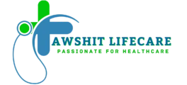 awshit-lifecare-transperent